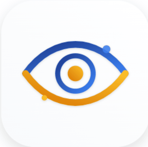 Seer App Logo